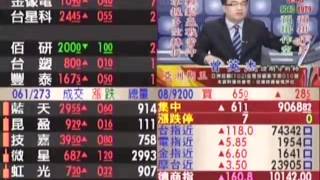 20160721 1030 曾英杰 亞洲期王