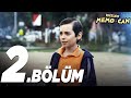 İkizler Memocan 2. Bölüm - FULL Bölüm