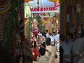 #theyyam #fyp #fypage #art #artist #artwork #kannur