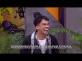 Mpok Alpa & Anwar Ketakutan Lihat "Sihir" Denny & Parto | OPERA VAN JAVA (18/05/21) Part 2