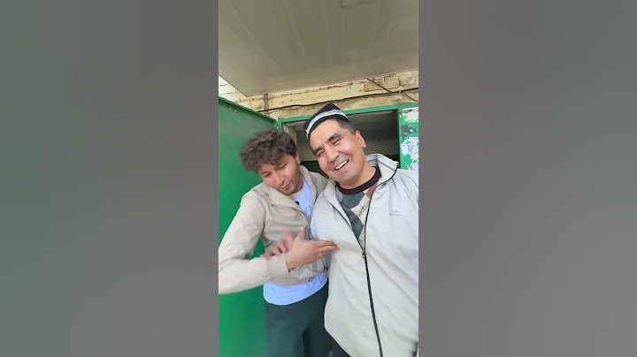 kimda shunaqa bulgan? 🤣🪐 #shorts #fyp #comedyshorts #unexpected #foryou #funnyvines