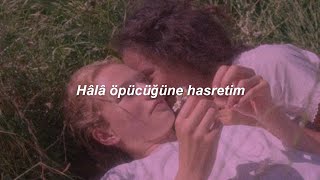 Nicole Kidman - Dream a Little Dream