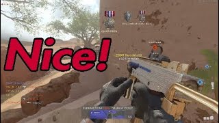 Black Ops Cold War S4 Jun 24B - New Map Collateral