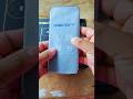 Ref:9xQTklFuDXI Alcatel v3 ultra 5g unboxing  