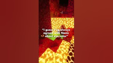 What made you walk out of a date? #shorts #askreddit #reddit  #redditstories