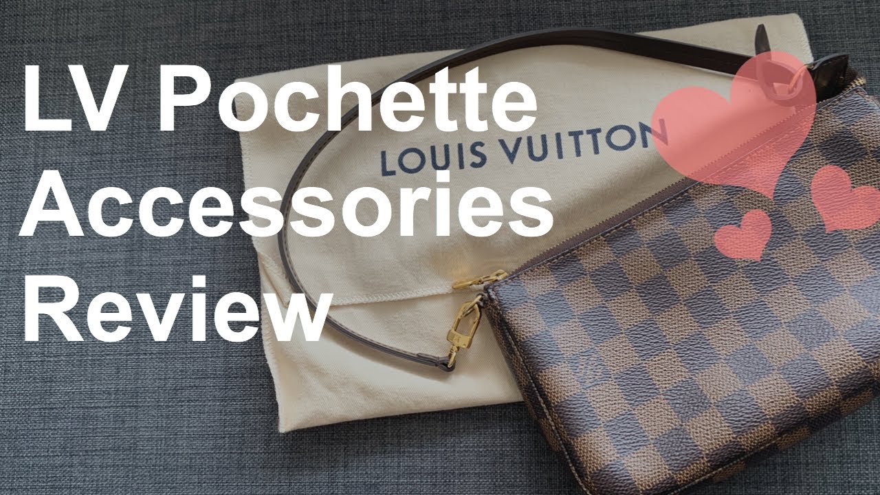 Louis Vuitton New Packaging : Yay or Nay ? – danetigress