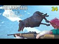 Hunt or Be Hunted | The Long Dark Tales from the Far Territory | Part 24