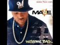 Mase Feat Mya All I Ever Wanted Mase Feat Mya All I Ever Wanted