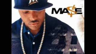 Mase Feat Mya - All I Ever Wanted
