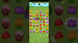 Blossom Charming #blossom #flowergame #gaming screenshot 5