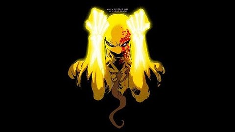 MARVEL CONTEST OF CHAMPIONS GAMEPLAY | ACT 1 | CHAPTER 1 | QUEST 2