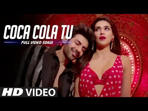 Coca Cola Tu(GMs Mix)DJ Sagar Rath Ll DJ Kishan Raj Ll DJ Jagat Raj Ll DJ Mangal Lldj Rohit Hamirpur