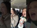 #shortvideo #shorts