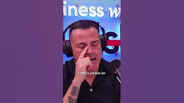 Building a Library of Ethics Discussions