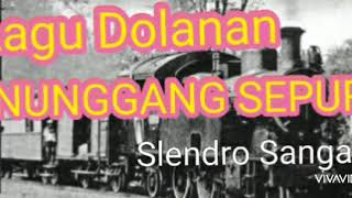 Download Lagu Tembang Dolanan Anak \ MP3 Download Lagu Tembang Dolanan Anak \ MP3