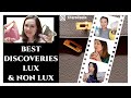 2021 DISCOVERIES LUX & NON LUX | Collab with Kat L, FashionablyAmy, Isabelle's Style ❤️❤️❤️