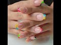 nail art polish design ideas