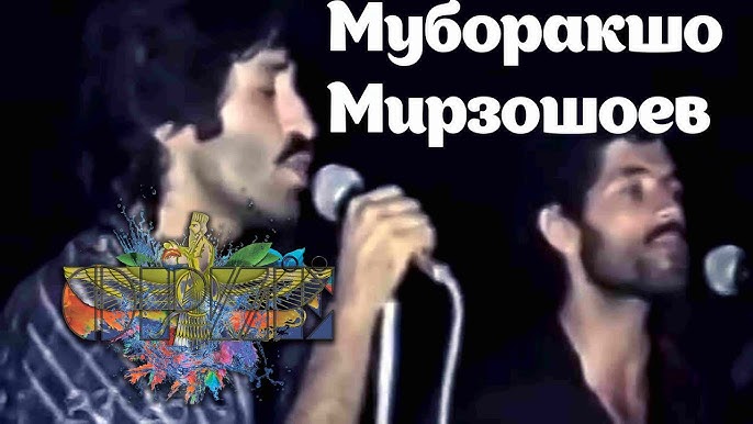 Jinsiy aloqa zvoni vido Xotiningizni erining oldida sikish