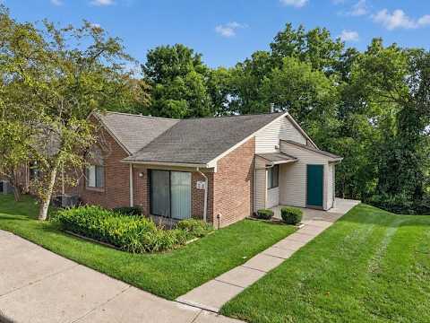 376 Spring Brooke Drive, Brighton, MI home video tour