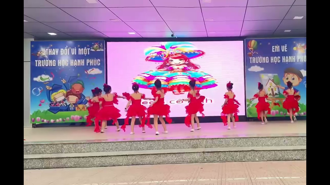 ngày 16 tháng 2, 2026