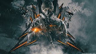 The Division 2 [GMV] - Zombie