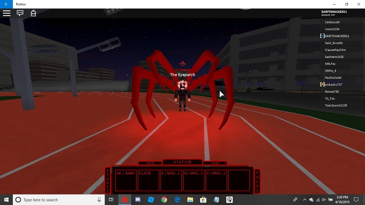 1 стадия такизава ро гуль. кагуне джейсона ро гуль. такизава кагуне. 5 стадия канеки ро гуль. 6 стадия канеки в ро гуль.