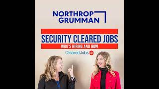 Northrop Grumman Mission Systems: Hiring Technical Talent and More
