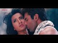 Obujh Bhalobasha song |  Aami Sudhu Cheyechi  Tomay movie song |  Ankush  hazra | Subhashree Mp3 Song