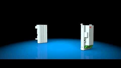 E-Learning UNITROL-1020