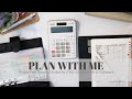 Cash Planning Rp1750k | Weekly Budgeting | Cash Envelope System | Sinking Funds and Savings