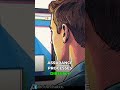 Samsung's AI Data Leak: A Warning for Enterprises!