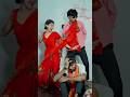 साड़ी से ताड़ी | Shilpi Raj Ft Smrity Sinha | Saree Se Tadi | Bhojpuri Song #shorts #viral #funny