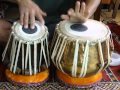 tabla indiana de luxo-profissional.