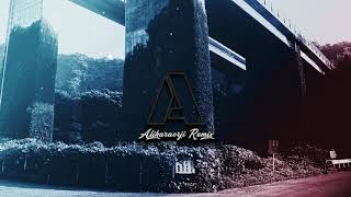 Alican - Yandim Ay Aman - Remix ( BassBoosted ) Resimi