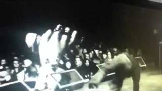 Kid Cudimr.solo Dolo