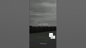 #shortvideo #اكسبلور #quran #explore #القرآن #اكسبلور_فولو #تلاوة_خاشعة #تلاوة