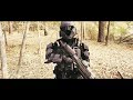 HALO ODST: REACH (WWS Skit)