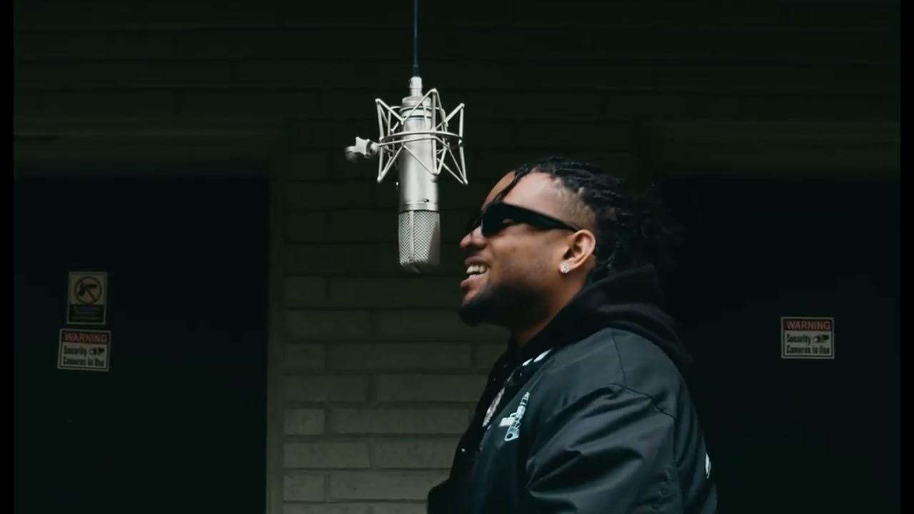 DKG KIE “LOCKED IN” (Perfomance Video) DKG KIE “LOCKED IN” (Perfomance Video)