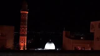 Güzel Sesten Mardin Şarkısı