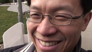 20101115121737