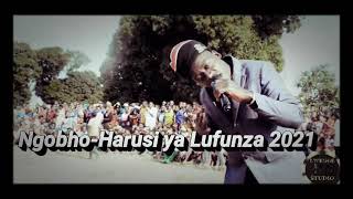 Ngobho-Harusi_ya_Lufunza__(Official_Music_Audio_2021)