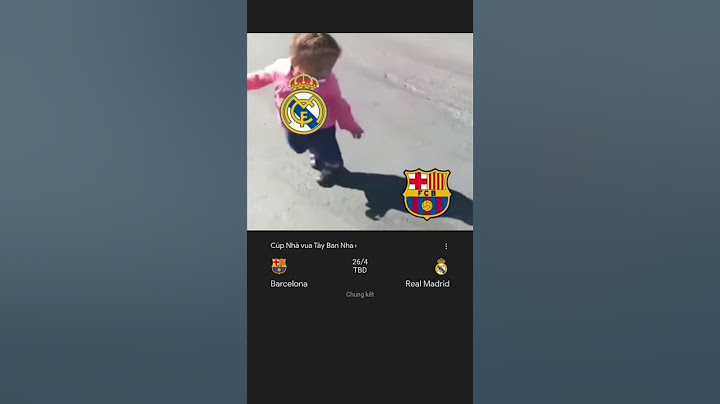 مباراة برشلونة وريال مدريد اليوم نهائي كأس ملك اسبانيا مباراة برشلونة اليوم 🔥 😱 #ريال_مدريد