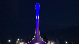 9 МАЯ ПОЮЩИЕ ФОНТАНЫ В ОЛИМПИЙСКОМ ПАРКЕ СОЧИ 2017 (Olympic fountain Sochi Russia 09.05.2017) 9 МАЯ ПОЮЩИЕ ФОНТАНЫ В ОЛИМПИЙСКОМ ПАРКЕ СОЧИ 2017 (Olympic fountain Sochi Russia 09.05.2017)
