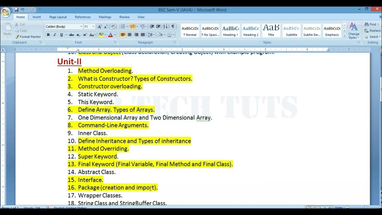 java-important-questions-programming-in-java-imp-questions-for-exams