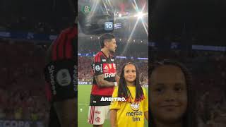 🚨 Cancelaram o jogo do Flamengo na Colômbia 💀#Flamengo  #Medellin #Futebol