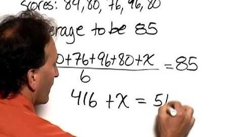 Bittinger Inter C&A Ch1 Ex 18