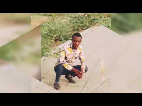 Tamam Abas Nashiida Akkaan Baredduu Yaroo Dhihotti Eggadha 