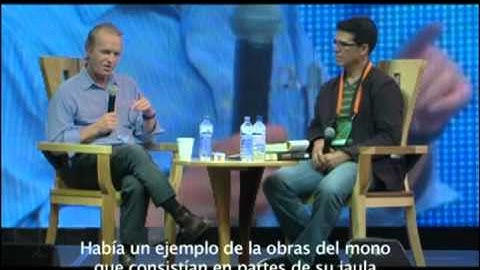 hfx2012 martin amis parte 7