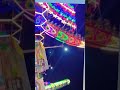 Disneyland mela 🗼#disneyland #ytshorts