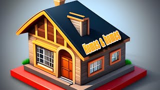 2244 House Ka Foundation Work Number 267268 Video Part1